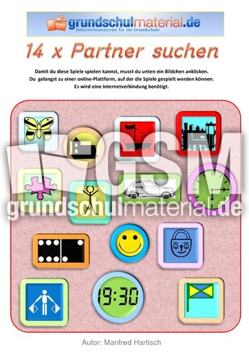 14 x Partner suchen.pdf